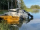 Finnmaster