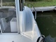 Finnmaster