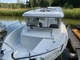 Finnmaster