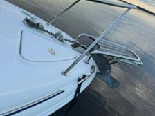 Sea Ray 315 Sundancer