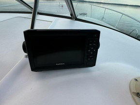 Sea Ray 315 Sundancer