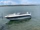 AMT 200 DC