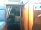 Albatross 29