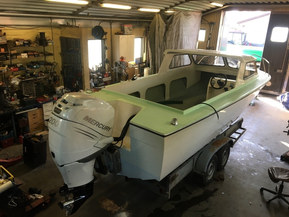 Finn Craft Muu malli