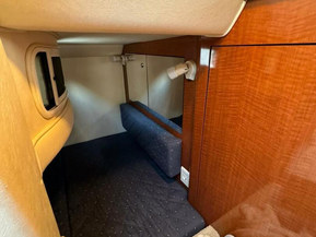 Sea Ray 315 Sundancer