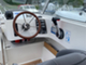 AMT 200 DC
