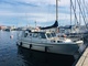 Albatross 29