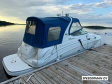 Sea Ray 315 Sundancer