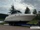 Sea Ray 315 Sundancer