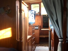 Albatross 29