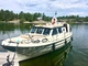Albatross 29