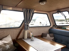 Albatross 29
