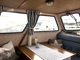 Albatross 29