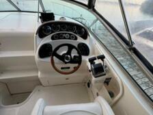Sea Ray 315 Sundancer