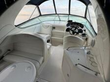 Sea Ray 315 Sundancer