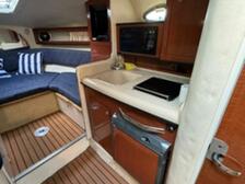 Sea Ray 315 Sundancer