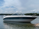 AMT 200 DC