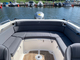 AMT 200 DC