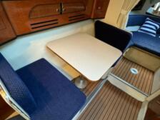 Sea Ray 315 Sundancer