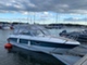 AMT 200 DC