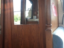 Albatross 29