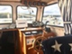 Albatross 29
