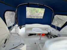 Sea Ray 315 Sundancer
