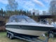 AMT 200 DC