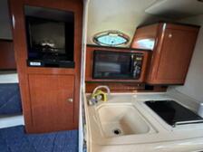 Sea Ray 315 Sundancer