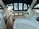 Bavaria 37 Sport