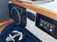 Sun Cruiser 333