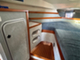 Sun Cruiser 333