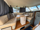 Sun Cruiser 333