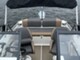 Silver Shark 580 BR