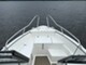 Silver Shark 580 BR