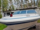 Sea Ray Muu malli 160cb