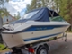 Sea Ray Muu malli 160cb