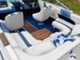 Sea Ray Muu malli 160cb