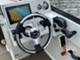 Silver Shark 580 BR
