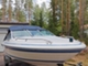 Sea Ray Muu malli 160cb