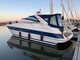 Bavaria 37 Sport
