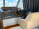 Sun Cruiser 333