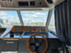 Sun Cruiser 333