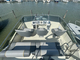 Sun Cruiser 333