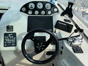 Bavaria 37 Sport