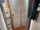 Sun Cruiser 333