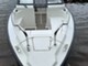 Silver Shark 580 BR