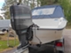 Sea Ray Muu malli 160cb