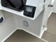 Silver Shark 580 BR