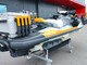 Sea-Doo FishPro Rotax 1630